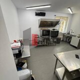 Stefan cel Mare Spatiu comercial de inchiriat in zona Stefan cel Mare